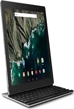 Google Pixel C 10.2-in 32GB Wi-fi Tablet prices in Pakistan